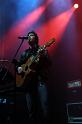 'til Dusk @ Indigo02_115